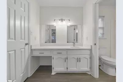 903 Wentworth Drive, Spartanburg, SC 29301 - Photo 28