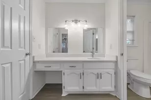 903 Wentworth Dr, Spartanburg, SC 29301 - Photo 28