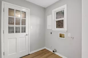 903 Wentworth Dr, Spartanburg, SC 29301 - Photo 24