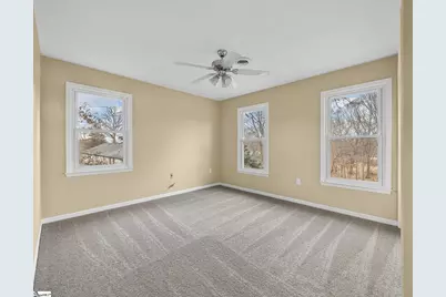 903 Wentworth Drive, Spartanburg, SC 29301 - Photo 36