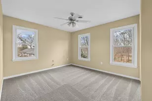 903 Wentworth Dr, Spartanburg, SC 29301 - Photo 36