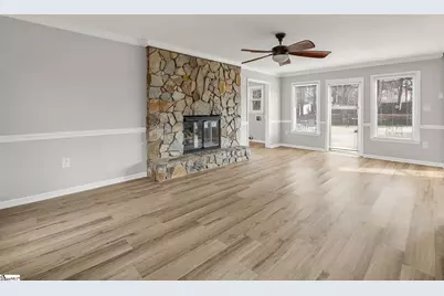 903 Wentworth Drive, Spartanburg, SC 29301 - Photo 22