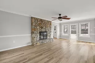 903 Wentworth Dr, Spartanburg, SC 29301 - Photo 22