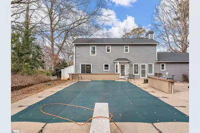 903 Wentworth Drive, Spartanburg, SC 29301 - Photo 42