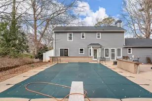 903 Wentworth Dr, Spartanburg, SC 29301 - Photo 42