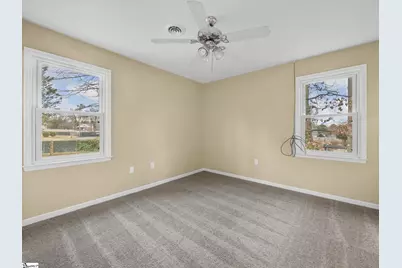 903 Wentworth Drive, Spartanburg, SC 29301 - Photo 34