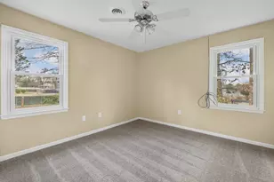 903 Wentworth Dr, Spartanburg, SC 29301 - Photo 34