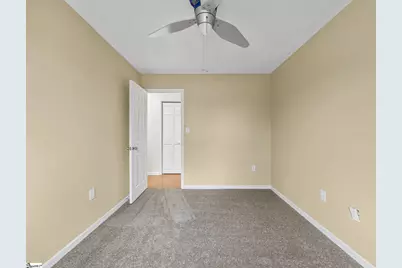 903 Wentworth Drive, Spartanburg, SC 29301 - Photo 32