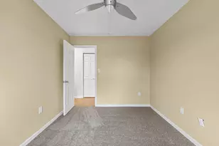 903 Wentworth Dr, Spartanburg, SC 29301 - Photo 32