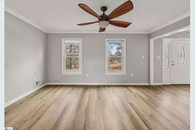 903 Wentworth Drive, Spartanburg, SC 29301 - Photo 10