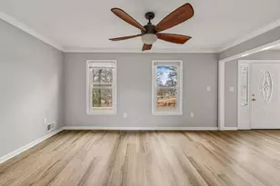 903 Wentworth Dr, Spartanburg, SC 29301 - Photo 10