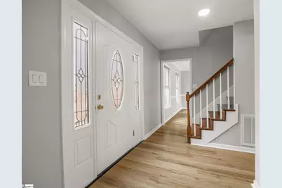 903 Wentworth Drive, Spartanburg, SC 29301 - Photo 6