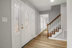 903 Wentworth Dr, Spartanburg, SC 29301 - Photo 6