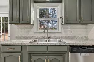 903 Wentworth Dr, Spartanburg, SC 29301 - Photo 14