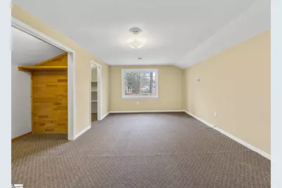 903 Wentworth Drive, Spartanburg, SC 29301 - Photo 38