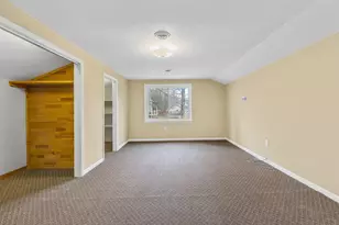 903 Wentworth Dr, Spartanburg, SC 29301 - Photo 38