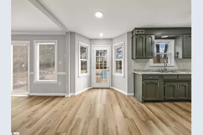 903 Wentworth Drive, Spartanburg, SC 29301 - Photo 18