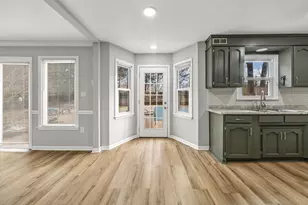 903 Wentworth Dr, Spartanburg, SC 29301 - Photo 18