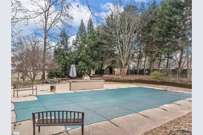 903 Wentworth Drive, Spartanburg, SC 29301 - Photo 46