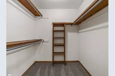 903 Wentworth Drive, Spartanburg, SC 29301 - Photo 30