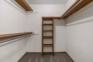 903 Wentworth Dr, Spartanburg, SC 29301 - Photo 30