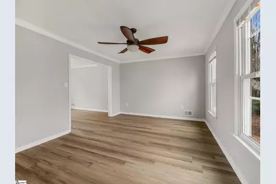 903 Wentworth Drive, Spartanburg, SC 29301 - Photo 8