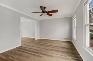 903 Wentworth Dr, Spartanburg, SC 29301 - Photo 8