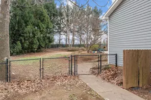 903 Wentworth Dr, Spartanburg, SC 29301 - Photo 48