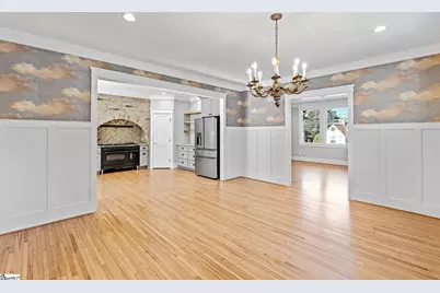 516 Cleveland Street, Greenville, SC 29601 - Photo 12