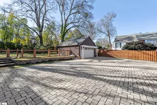 516 Cleveland St, Greenville, SC 29601 - Photo 38