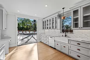 516 Cleveland St, Greenville, SC 29601 - Photo 18