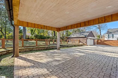 516 Cleveland Street, Greenville, SC 29601 - Photo 40