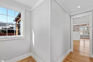 516 Cleveland St, Greenville, SC 29601 - Photo 20