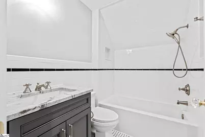 516 Cleveland Street, Greenville, SC 29601 - Photo 34