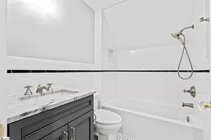 516 Cleveland St, Greenville, SC 29601 - Photo 34