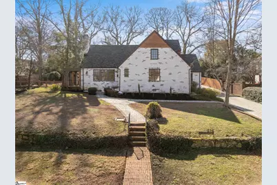 516 Cleveland Street, Greenville, SC 29601 - Photo 4