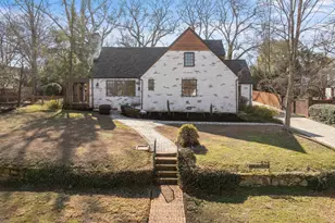 516 Cleveland St, Greenville, SC 29601 - Photo 4