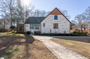 516 Cleveland St, Greenville, SC 29601 - Photo 2
