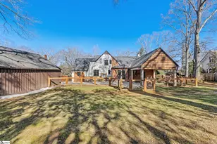 516 Cleveland St, Greenville, SC 29601 - Photo 42