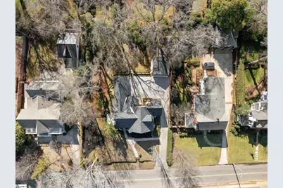 516 Cleveland Street, Greenville, SC 29601 - Photo 46