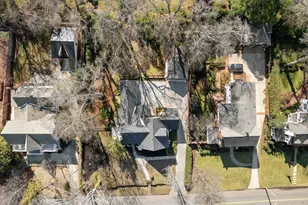 516 Cleveland St, Greenville, SC 29601 - Photo 46