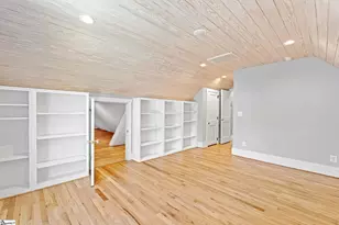 516 Cleveland St, Greenville, SC 29601 - Photo 32