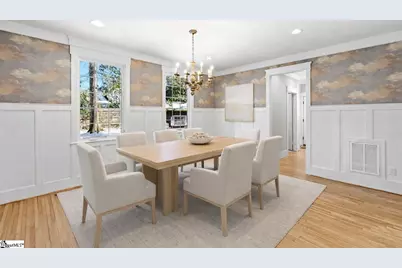 516 Cleveland Street, Greenville, SC 29601 - Photo 10