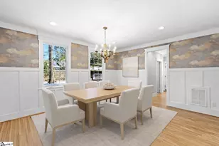 516 Cleveland St, Greenville, SC 29601 - Photo 10