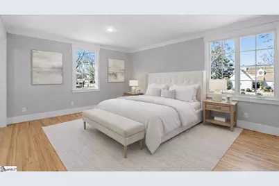 516 Cleveland Street, Greenville, SC 29601 - Photo 22