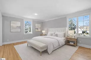 516 Cleveland St, Greenville, SC 29601 - Photo 22