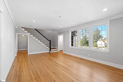 516 Cleveland Street, Greenville, SC 29601 - Photo 8