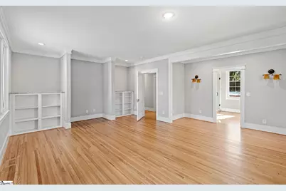 516 Cleveland Street, Greenville, SC 29601 - Photo 24