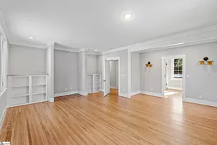 516 Cleveland St, Greenville, SC 29601 - Photo 24