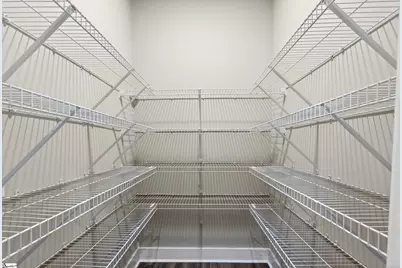 117 Marshfield Trail, Simpsonville, SC 29680 - Photo 30